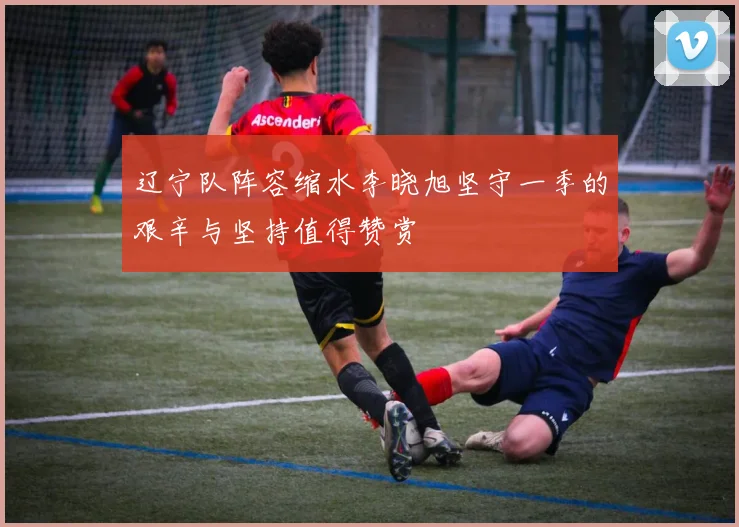 辽宁队阵容缩水李晓旭坚守一季的艰辛与坚持值得赞赏